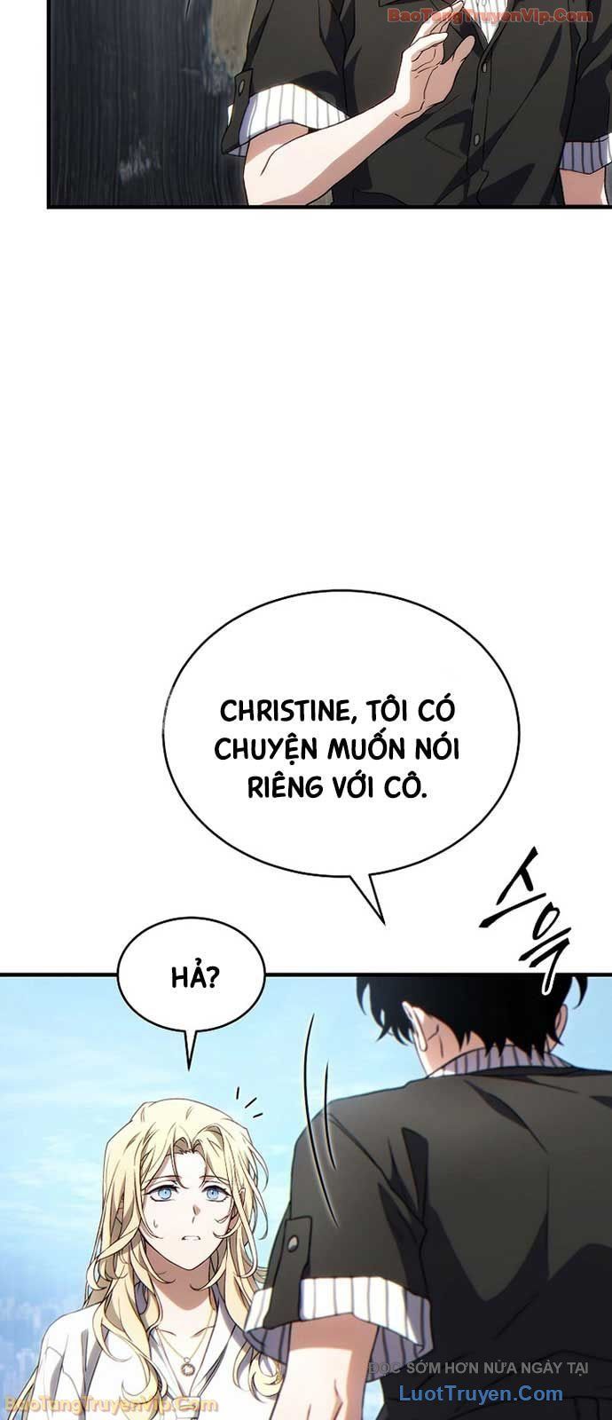 Người Chơi Mạnh Nhất Hồi Quy Lần Thứ 100 Chap 75 - Next Chap 76
