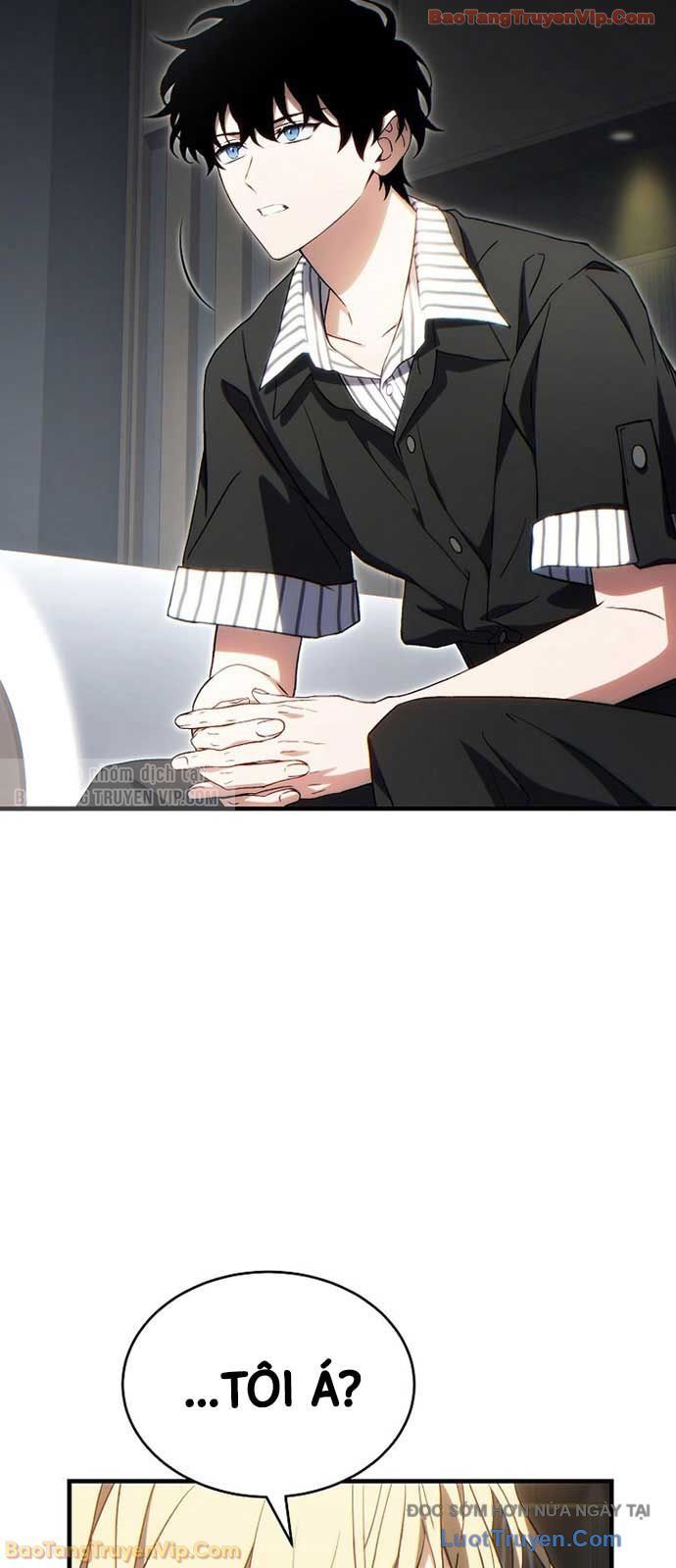 Người Chơi Mạnh Nhất Hồi Quy Lần Thứ 100 Chap 75 - Next Chap 76