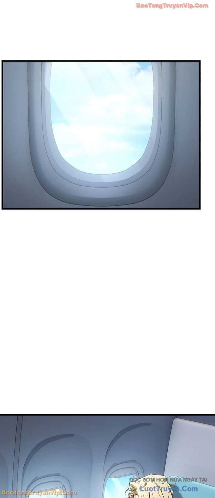 Người Chơi Mạnh Nhất Hồi Quy Lần Thứ 100 Chap 75 - Next Chap 76