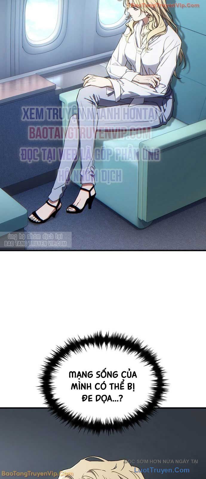 Người Chơi Mạnh Nhất Hồi Quy Lần Thứ 100 Chap 75 - Next Chap 76