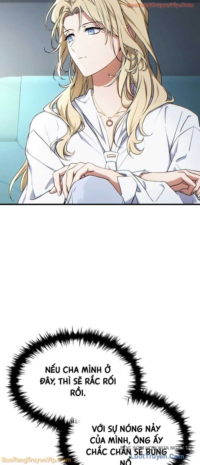 Người Chơi Mạnh Nhất Hồi Quy Lần Thứ 100 Chap 75 - Next Chap 76