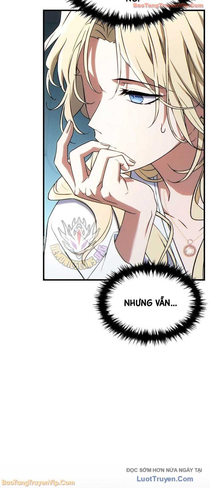 Người Chơi Mạnh Nhất Hồi Quy Lần Thứ 100 Chap 75 - Next Chap 76