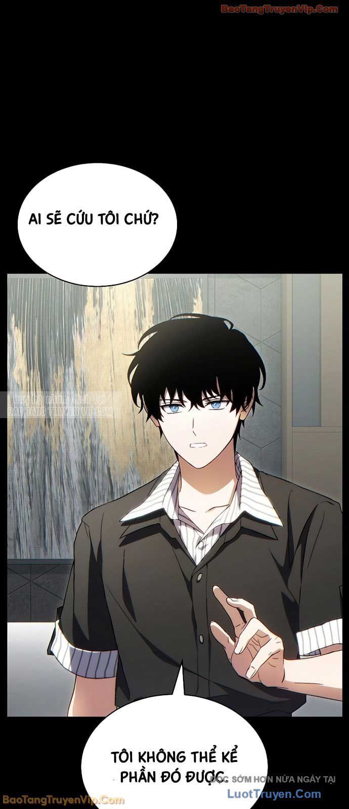 Người Chơi Mạnh Nhất Hồi Quy Lần Thứ 100 Chap 75 - Next Chap 76