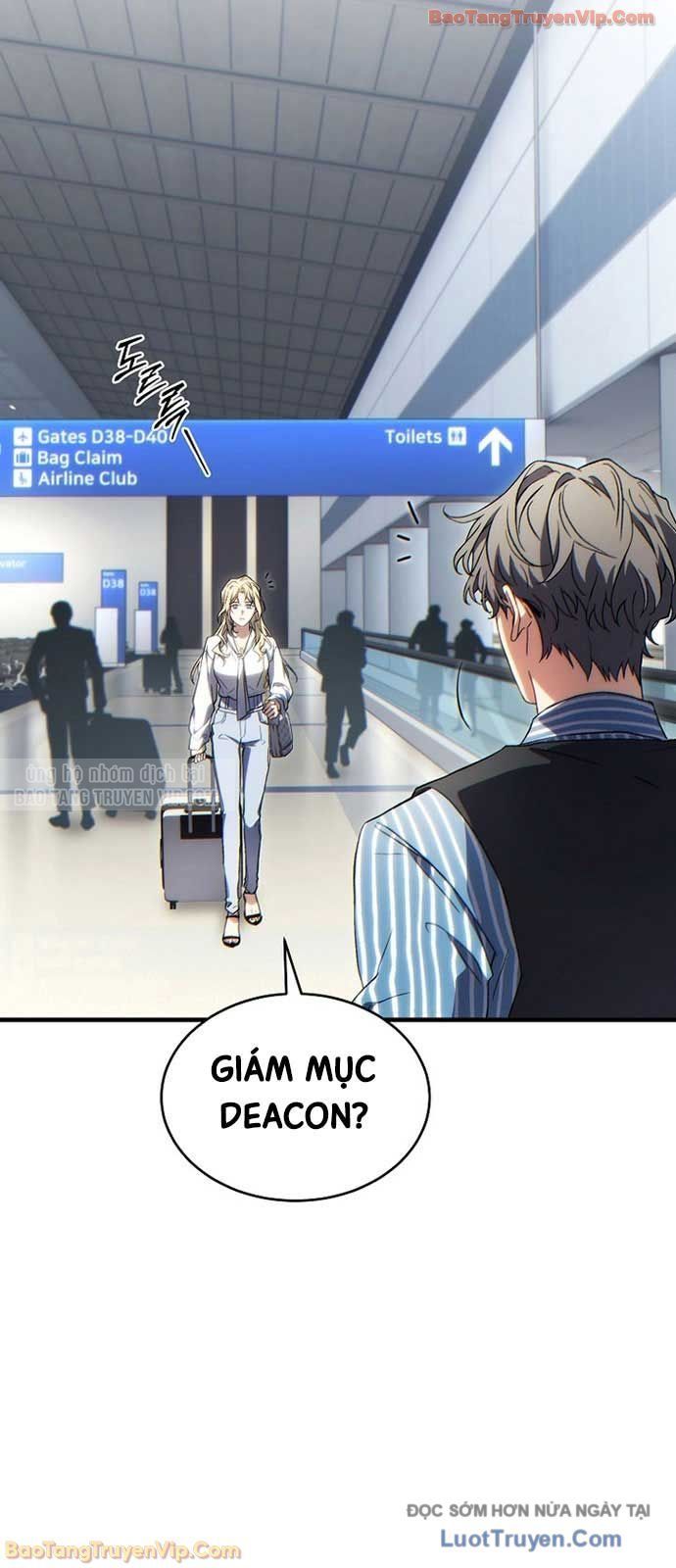 Người Chơi Mạnh Nhất Hồi Quy Lần Thứ 100 Chap 75 - Next Chap 76