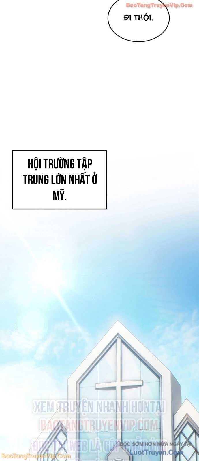 Người Chơi Mạnh Nhất Hồi Quy Lần Thứ 100 Chap 75 - Next Chap 76