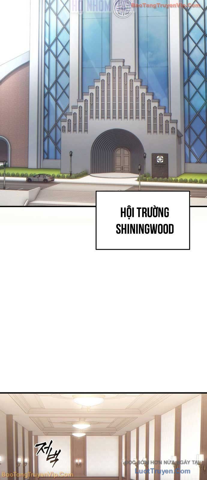 Người Chơi Mạnh Nhất Hồi Quy Lần Thứ 100 Chap 75 - Next Chap 76