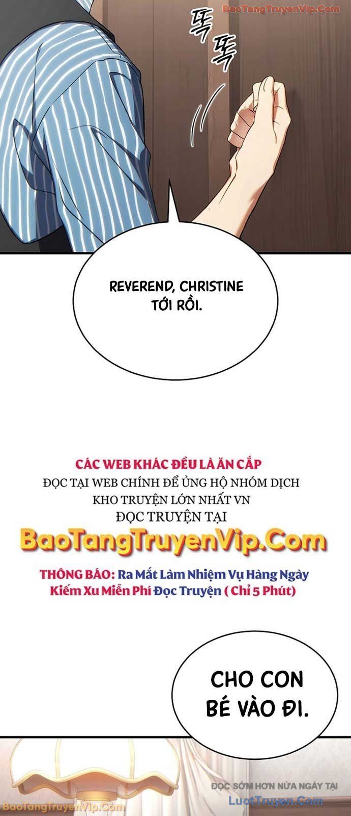 Người Chơi Mạnh Nhất Hồi Quy Lần Thứ 100 Chap 75 - Next Chap 76