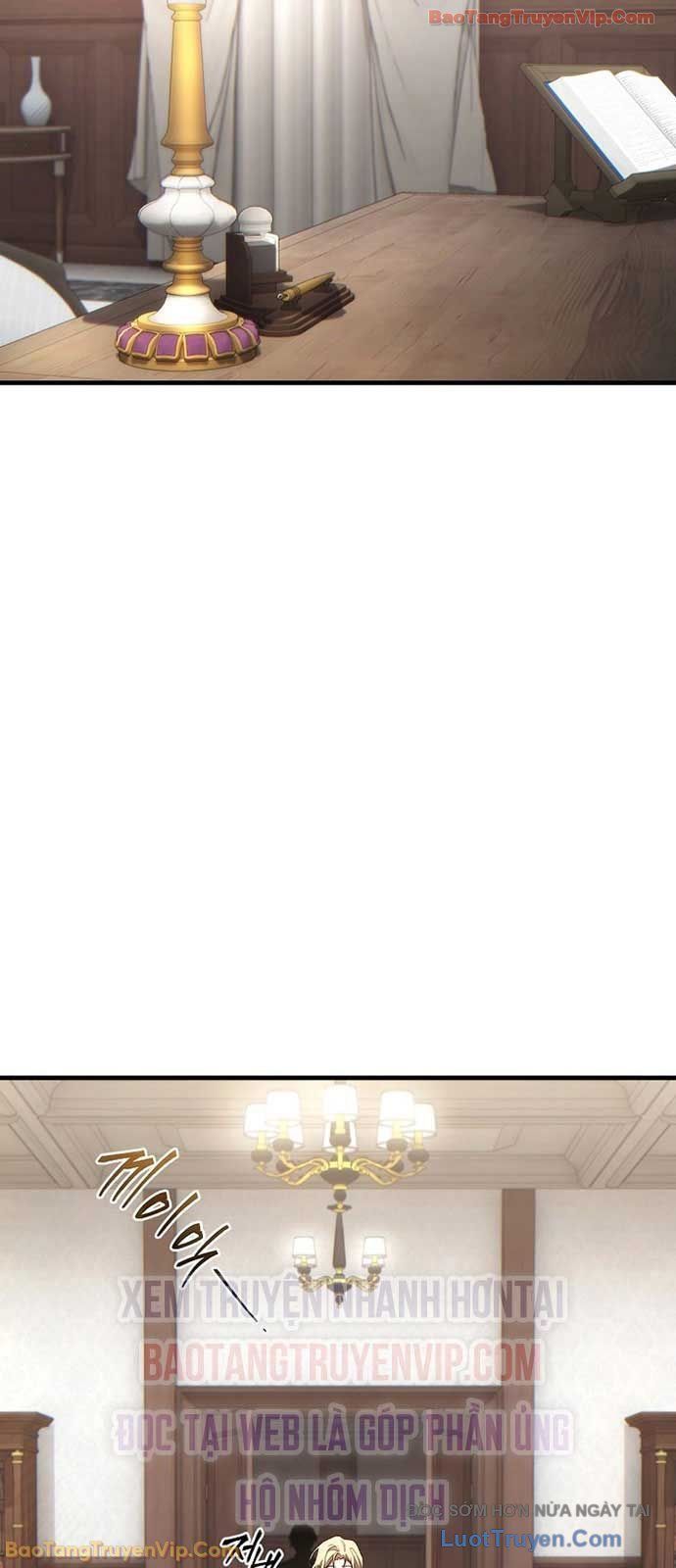 Người Chơi Mạnh Nhất Hồi Quy Lần Thứ 100 Chap 75 - Next Chap 76