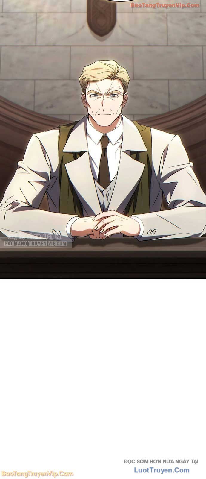 Người Chơi Mạnh Nhất Hồi Quy Lần Thứ 100 Chap 75 - Next Chap 76