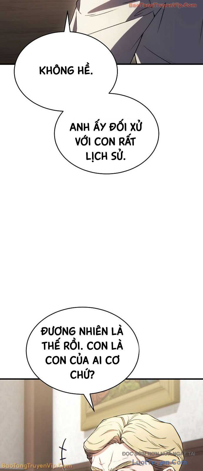 Người Chơi Mạnh Nhất Hồi Quy Lần Thứ 100 Chap 75 - Next Chap 76