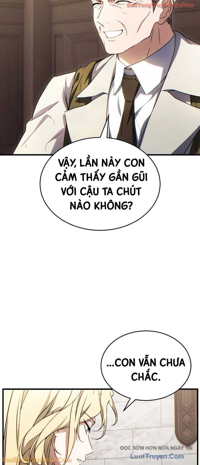 Người Chơi Mạnh Nhất Hồi Quy Lần Thứ 100 Chap 75 - Next Chap 76