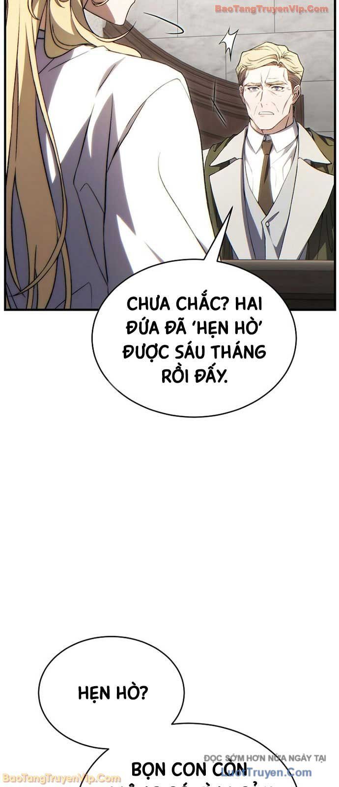 Người Chơi Mạnh Nhất Hồi Quy Lần Thứ 100 Chap 75 - Next Chap 76
