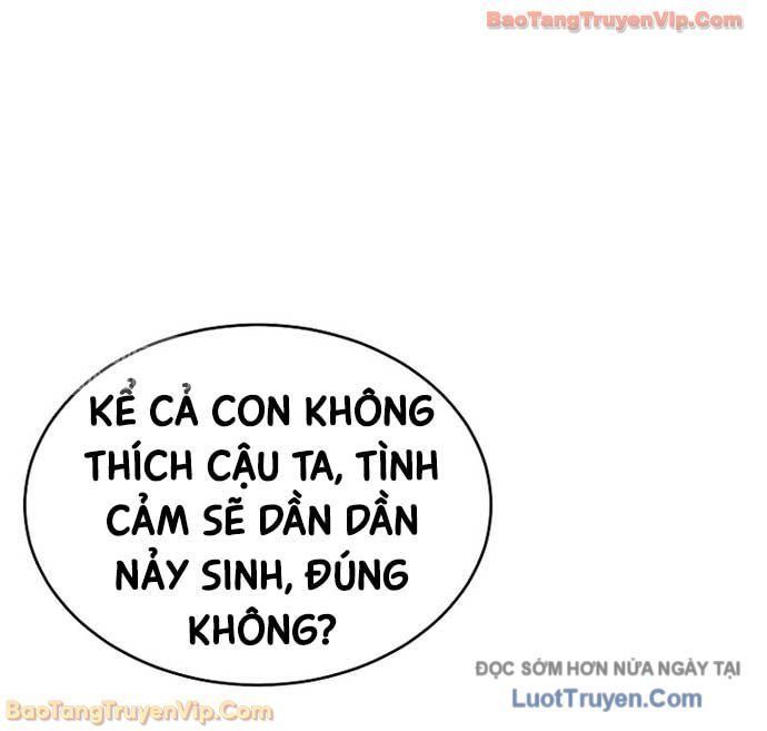 Người Chơi Mạnh Nhất Hồi Quy Lần Thứ 100 Chap 75 - Next Chap 76