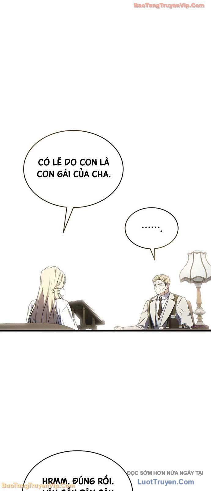 Người Chơi Mạnh Nhất Hồi Quy Lần Thứ 100 Chap 75 - Next Chap 76