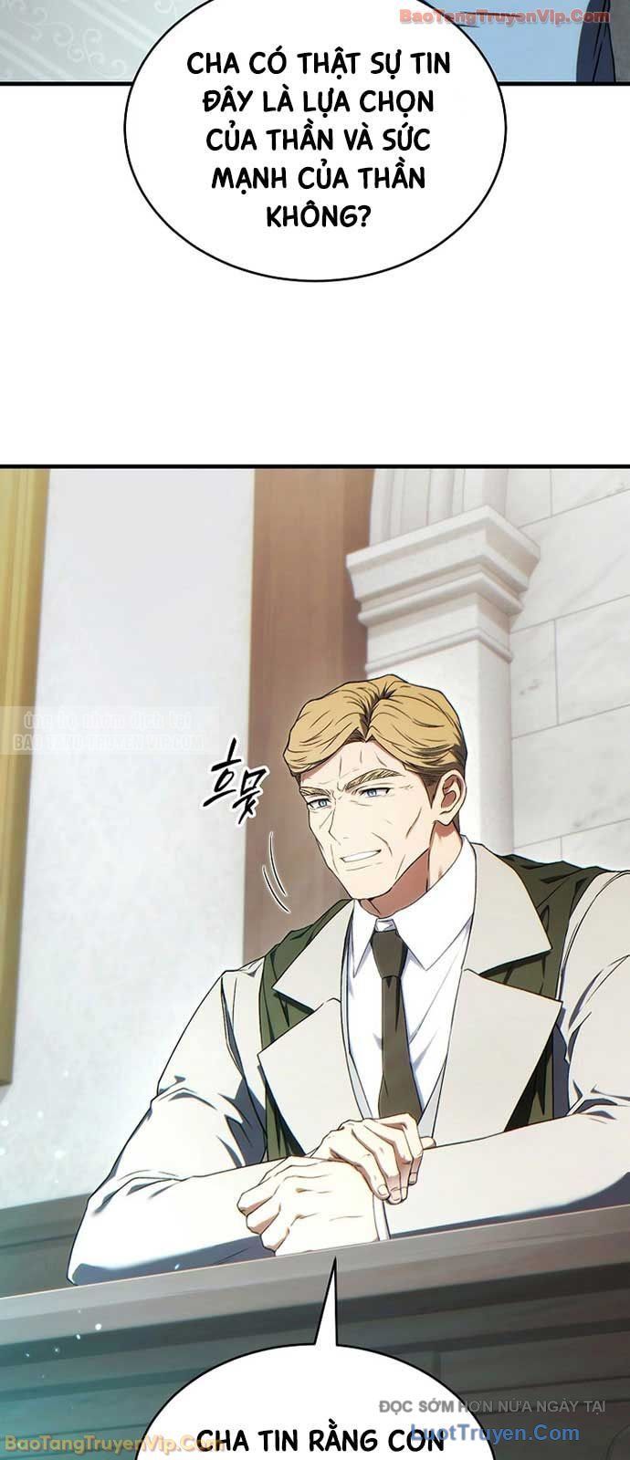 Người Chơi Mạnh Nhất Hồi Quy Lần Thứ 100 Chap 75 - Next Chap 76