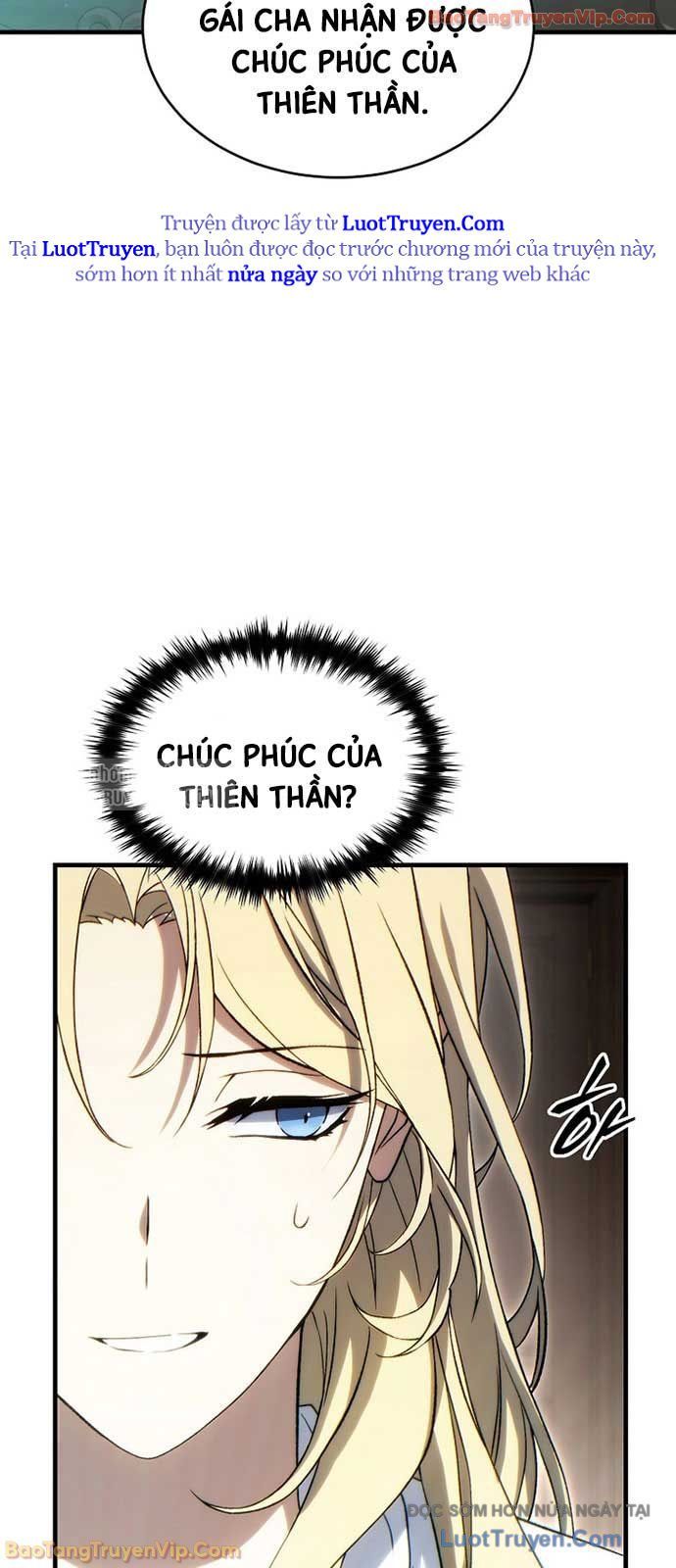 Người Chơi Mạnh Nhất Hồi Quy Lần Thứ 100 Chap 75 - Next Chap 76