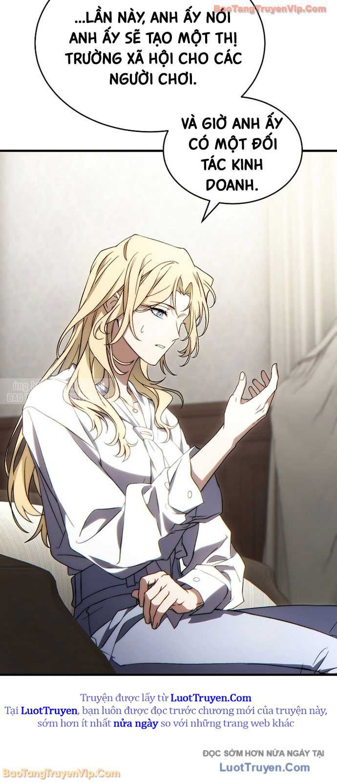 Người Chơi Mạnh Nhất Hồi Quy Lần Thứ 100 Chap 75 - Next Chap 76