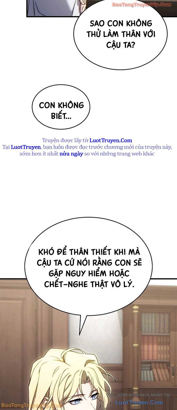 Người Chơi Mạnh Nhất Hồi Quy Lần Thứ 100 Chap 75 - Next Chap 76