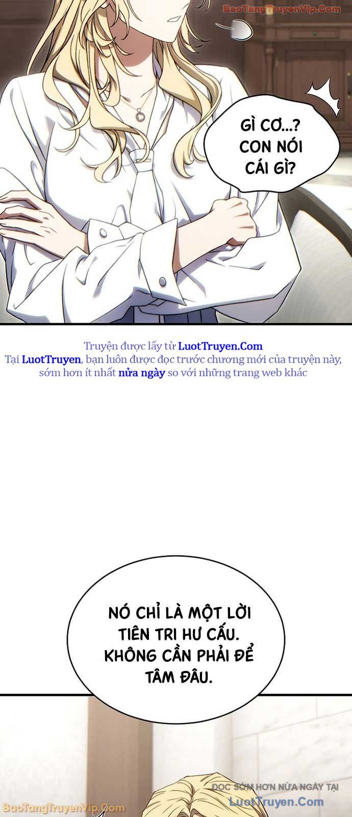 Người Chơi Mạnh Nhất Hồi Quy Lần Thứ 100 Chap 75 - Next Chap 76