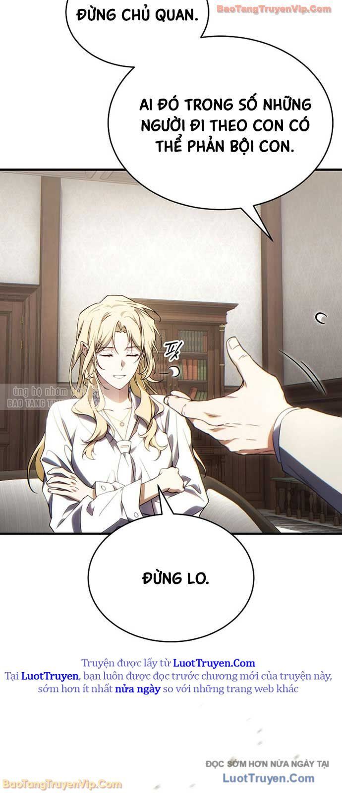 Người Chơi Mạnh Nhất Hồi Quy Lần Thứ 100 Chap 75 - Next Chap 76