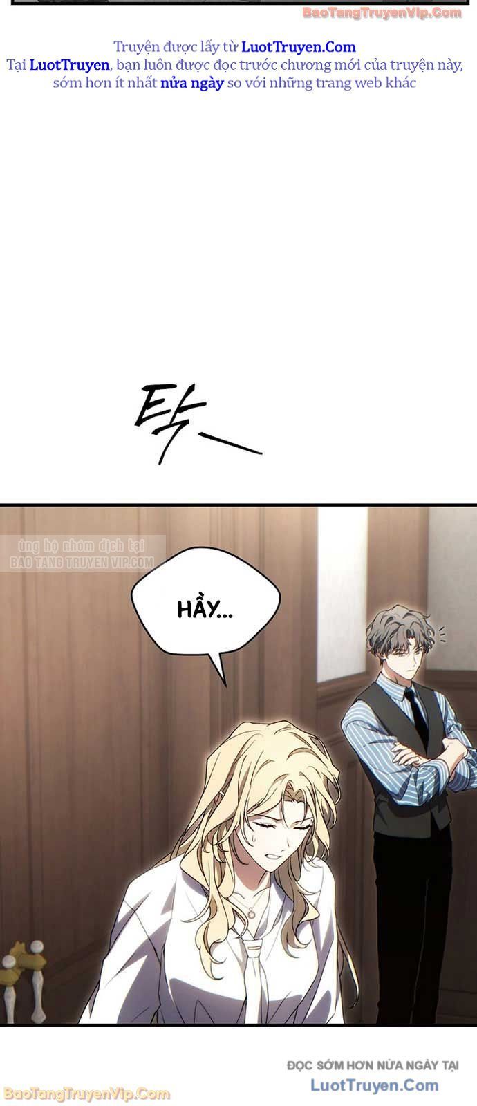 Người Chơi Mạnh Nhất Hồi Quy Lần Thứ 100 Chap 75 - Next Chap 76