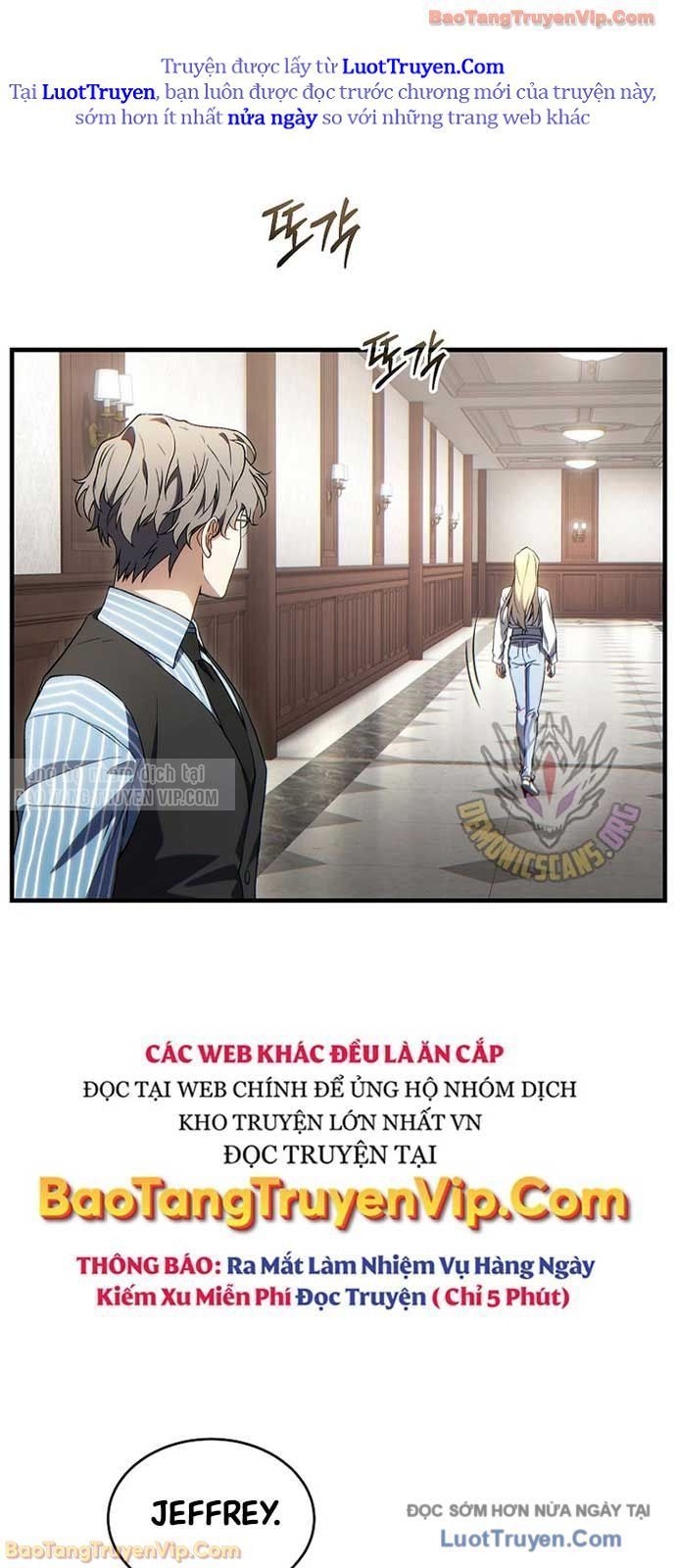 Người Chơi Mạnh Nhất Hồi Quy Lần Thứ 100 Chap 75 - Next Chap 76