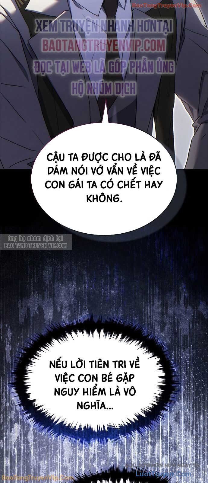 Người Chơi Mạnh Nhất Hồi Quy Lần Thứ 100 Chap 75 - Next Chap 76