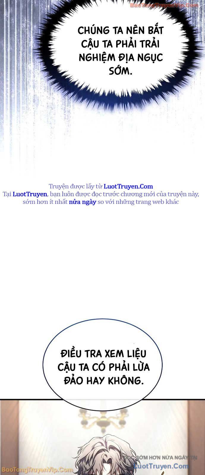 Người Chơi Mạnh Nhất Hồi Quy Lần Thứ 100 Chap 75 - Next Chap 76