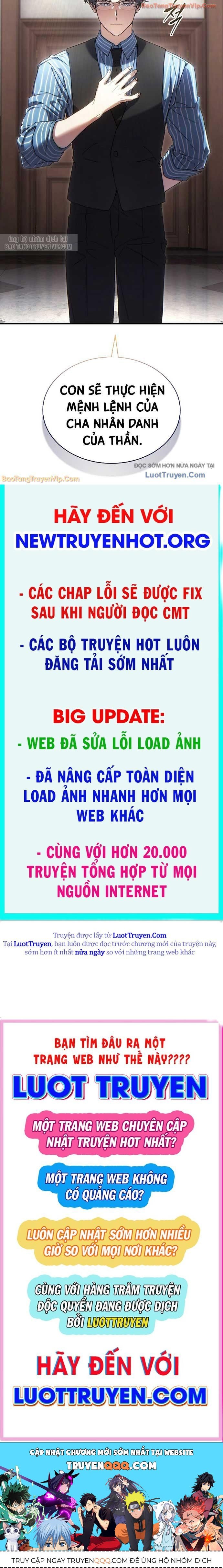 Người Chơi Mạnh Nhất Hồi Quy Lần Thứ 100 Chap 75 - Next Chap 76
