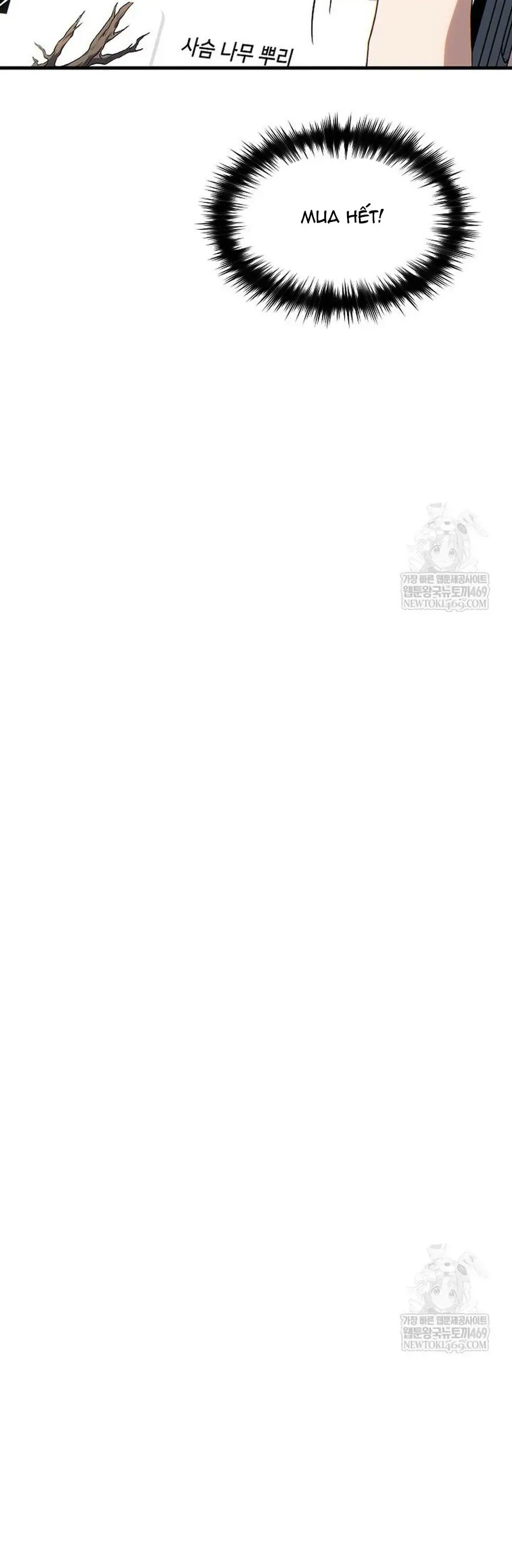 Người Chơi Mạnh Nhất Hồi Quy Lần Thứ 100 Chap 76 - Next Chap 77