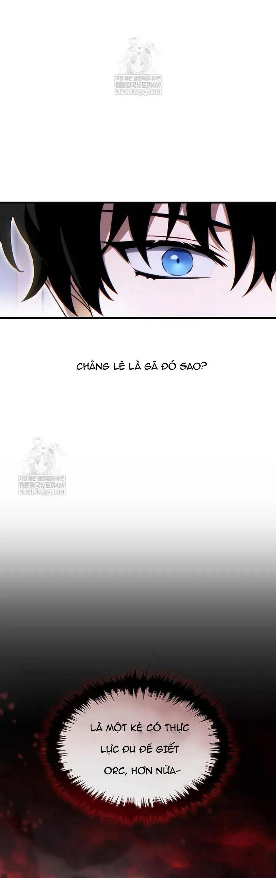 Người Chơi Mạnh Nhất Hồi Quy Lần Thứ 100 Chap 76 - Next Chap 77