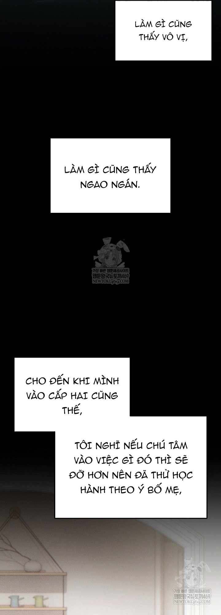 Người Chơi Mạnh Nhất Hồi Quy Lần Thứ 100 Chap 77 - Next Chap 78