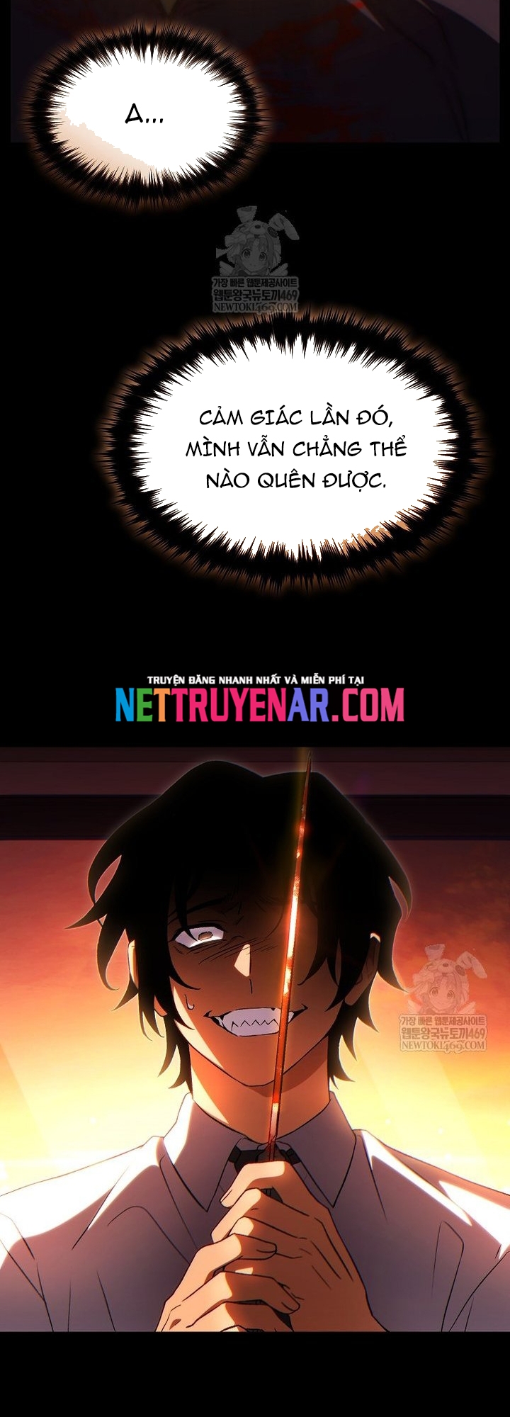 Người Chơi Mạnh Nhất Hồi Quy Lần Thứ 100 Chap 77 - Next Chap 78