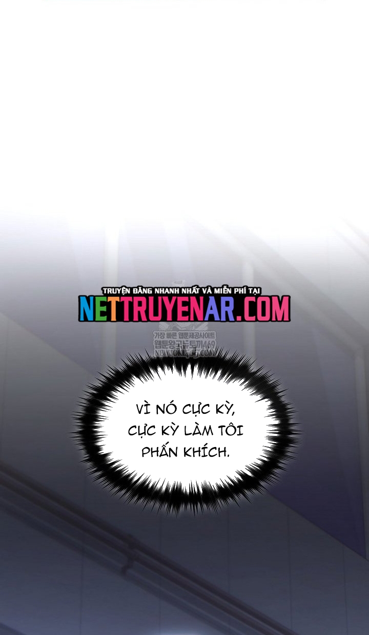 Người Chơi Mạnh Nhất Hồi Quy Lần Thứ 100 Chap 77 - Next Chap 78