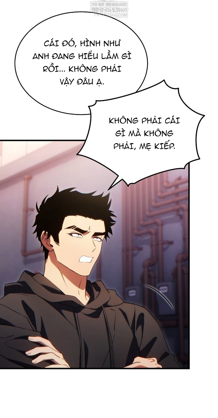 Người Chơi Mạnh Nhất Hồi Quy Lần Thứ 100 Chap 77 - Next Chap 78