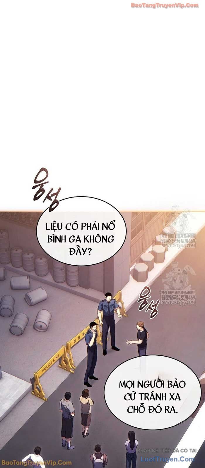 Người Chơi Mạnh Nhất Hồi Quy Lần Thứ 100 Chap 78 - Next Chap 79