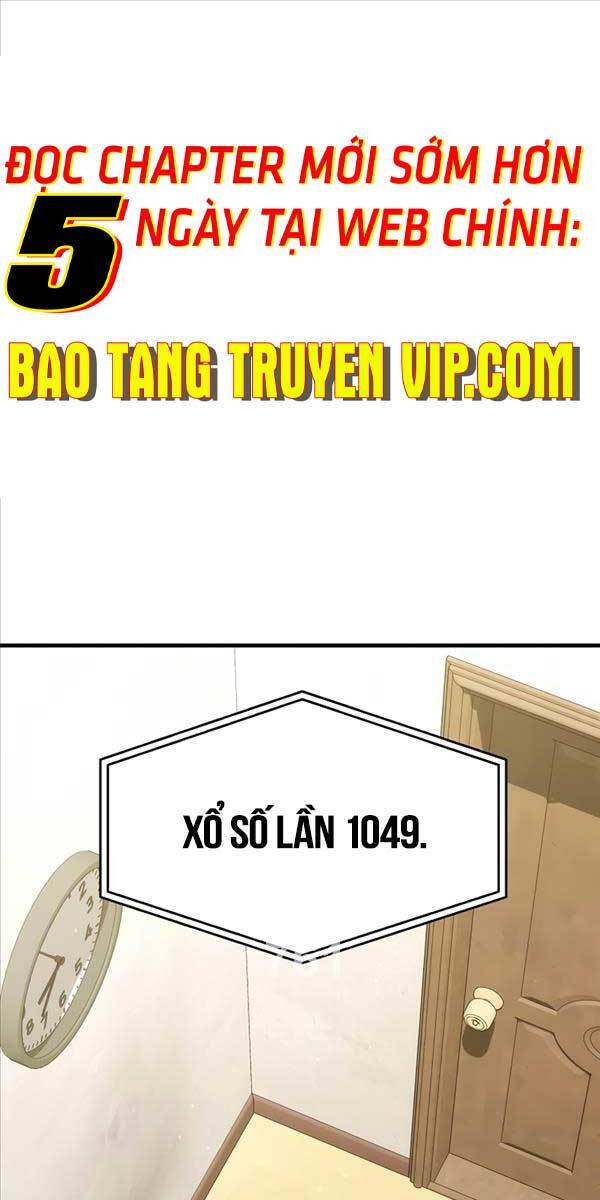 Người Chơi Mạnh Nhất Hồi Quy Lần Thứ 100 Chap 8 - Next Chap 9