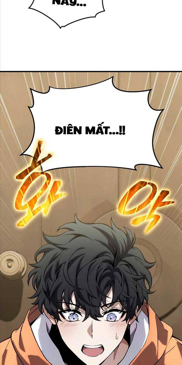 Người Chơi Mạnh Nhất Hồi Quy Lần Thứ 100 Chap 8 - Next Chap 9