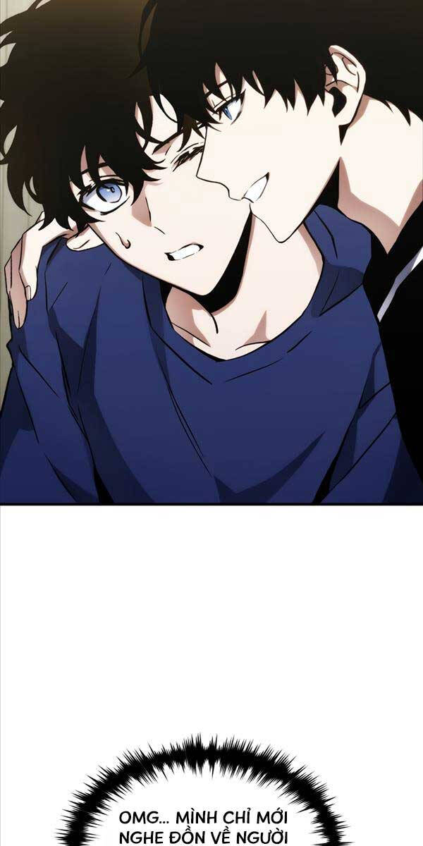 Người Chơi Mạnh Nhất Hồi Quy Lần Thứ 100 Chap 8 - Next Chap 9