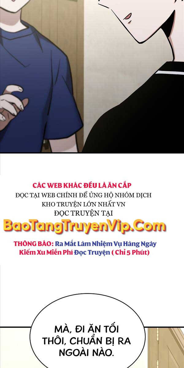 Người Chơi Mạnh Nhất Hồi Quy Lần Thứ 100 Chap 8 - Next Chap 9