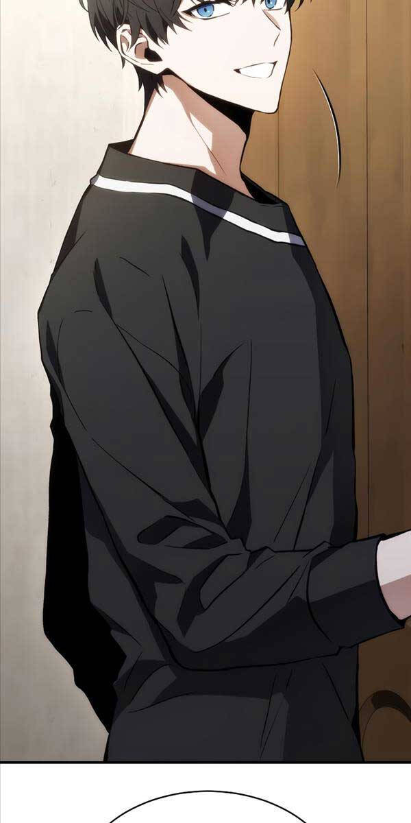 Người Chơi Mạnh Nhất Hồi Quy Lần Thứ 100 Chap 8 - Next Chap 9