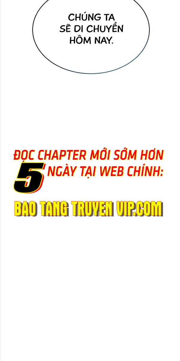 Người Chơi Mạnh Nhất Hồi Quy Lần Thứ 100 Chap 8 - Next Chap 9