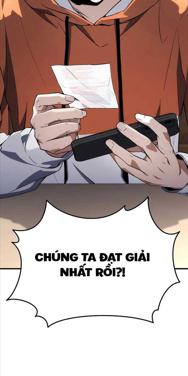 Người Chơi Mạnh Nhất Hồi Quy Lần Thứ 100 Chap 8 - Next Chap 9