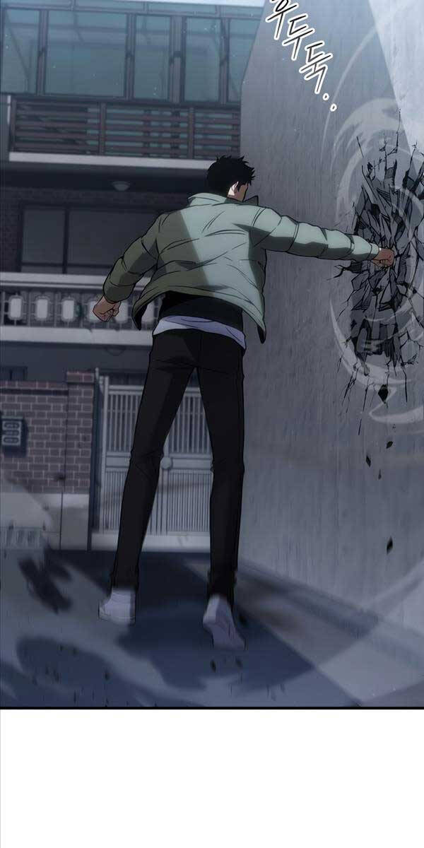 Người Chơi Mạnh Nhất Hồi Quy Lần Thứ 100 Chap 8 - Next Chap 9