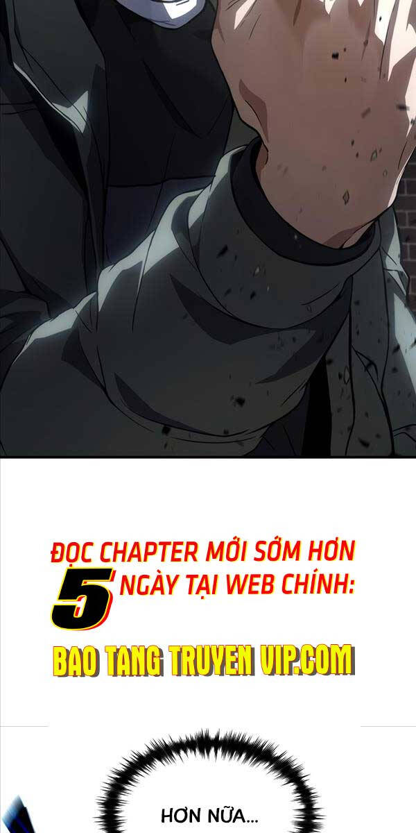 Người Chơi Mạnh Nhất Hồi Quy Lần Thứ 100 Chap 8 - Next Chap 9