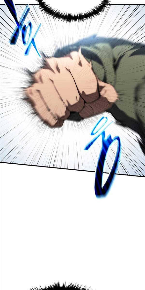 Người Chơi Mạnh Nhất Hồi Quy Lần Thứ 100 Chap 8 - Next Chap 9