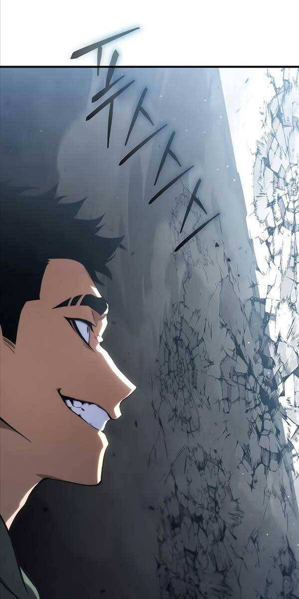 Người Chơi Mạnh Nhất Hồi Quy Lần Thứ 100 Chap 8 - Next Chap 9