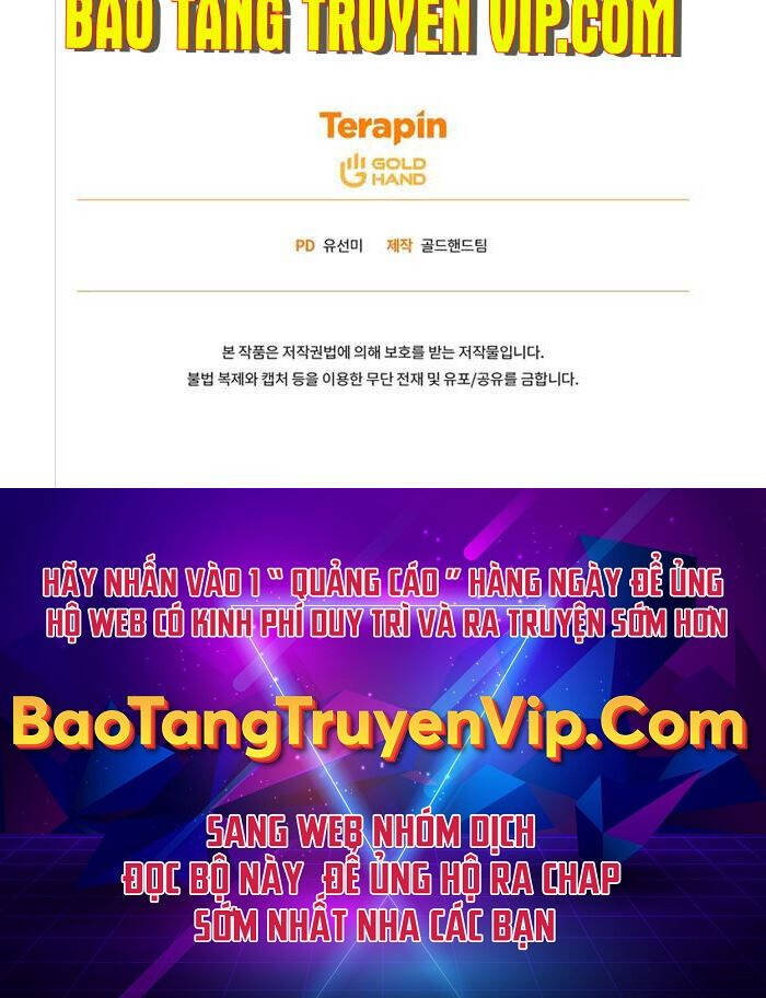 Người Chơi Mạnh Nhất Hồi Quy Lần Thứ 100 Chap 8 - Next Chap 9