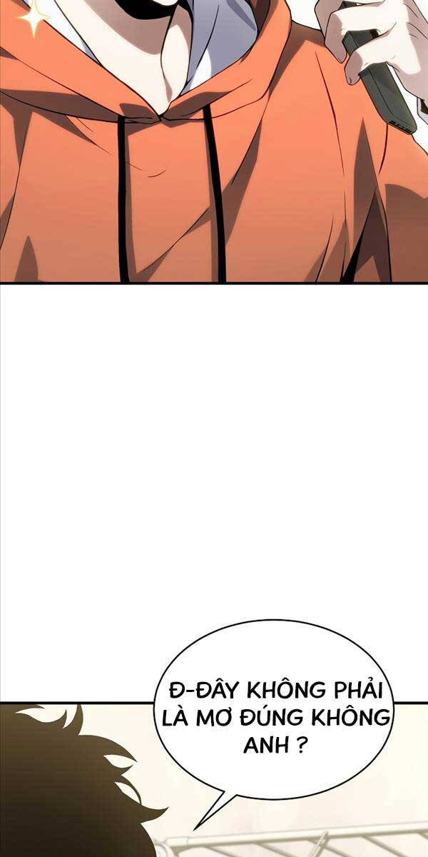 Người Chơi Mạnh Nhất Hồi Quy Lần Thứ 100 Chap 8 - Next Chap 9