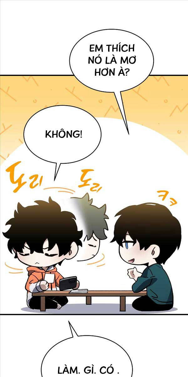 Người Chơi Mạnh Nhất Hồi Quy Lần Thứ 100 Chap 8 - Next Chap 9